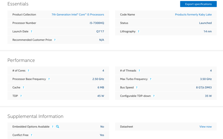 惠普暗影精靈2代 Pro 游戲本體驗(yàn)評(píng)測(cè) 玩游戲我們是認(rèn)真的