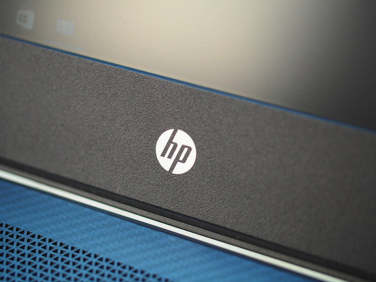 惠普暗影精靈2代 Pro 游戲本體驗(yàn)評(píng)測(cè) 玩游戲我們是認(rèn)真的