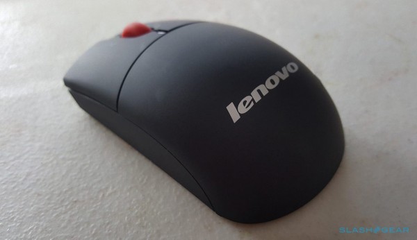 近乎完美：聯想ThinkCentre X1評測