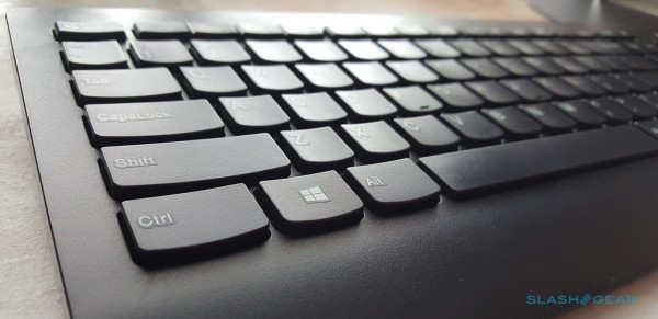 近乎完美：聯想ThinkCentre X1評測