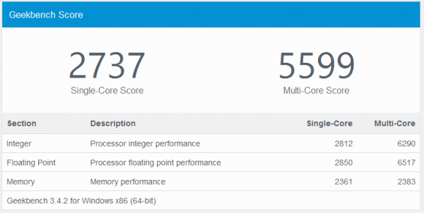 近乎完美：聯(lián)想ThinkCentre X1評(píng)測(cè)