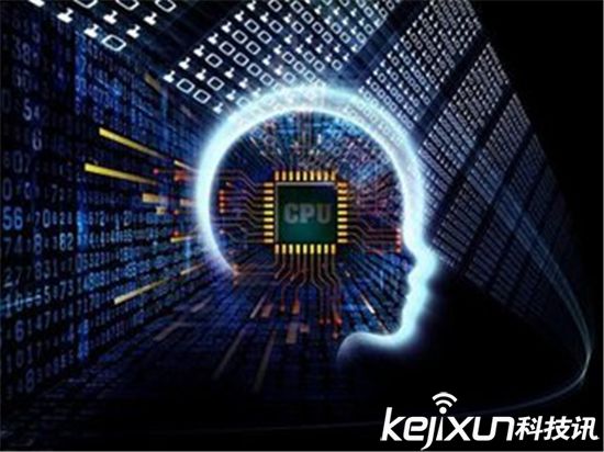 人工智能機器人取代人類 未來誰說了算？