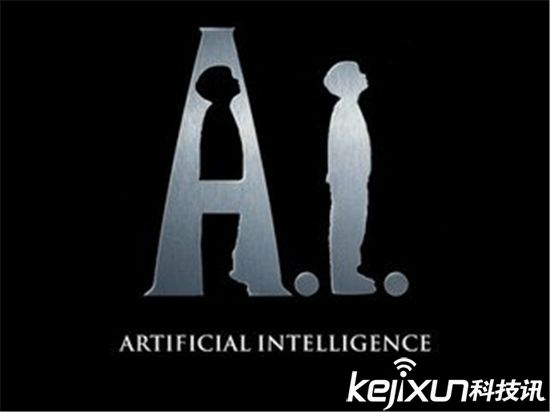 人工智能機器人取代人類 未來誰說了算？