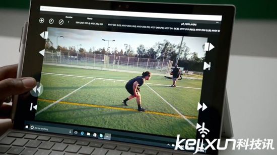 IDC：2021年平板筆記本二合一設(shè)備出貨量將達(dá)5600萬(wàn)臺(tái)