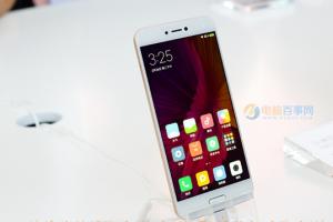 樂Pro3與小米5c區別對比 小米5C和樂Pro3哪個好