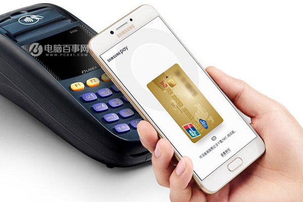 三星C5 Pro配置怎么樣 三星C5 Pro與C7 Pro區(qū)別對(duì)比