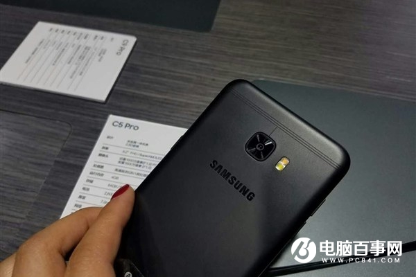 三星C5 Pro和C7 Pro哪個(gè)好？三星C5/C7 Pro區(qū)別對(duì)比