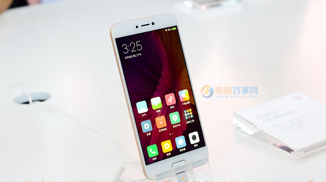 小米5C和樂Pro3哪個好 樂Pro3與小米5c區別對比