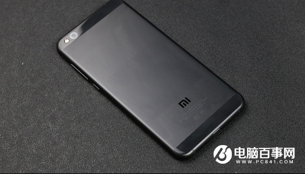 小米5C和樂Pro3哪個好 樂Pro3與小米5c區別對比