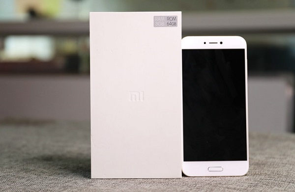 小米5C和360N5哪個好?360手機N5與小米5C區別對比