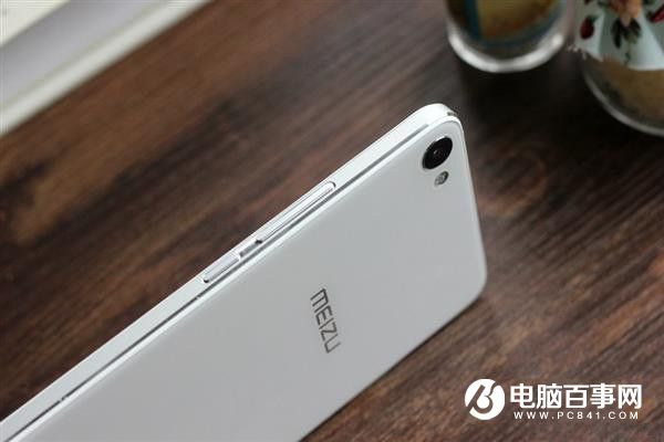 魅藍(lán)5s和魅藍(lán)U10哪個(gè)好 魅藍(lán)5s和魅藍(lán)U10區(qū)別對(duì)比