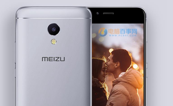 魅藍(lán)5s和魅藍(lán)U10哪個(gè)好 魅藍(lán)5s和魅藍(lán)U10區(qū)別對(duì)比