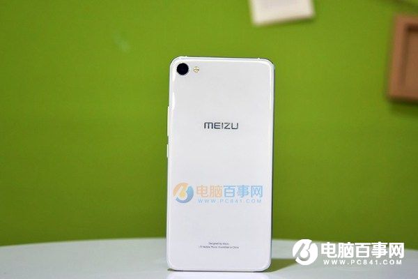 魅藍(lán)5s和魅藍(lán)U10哪個(gè)好 魅藍(lán)5s和魅藍(lán)U10區(qū)別對(duì)比