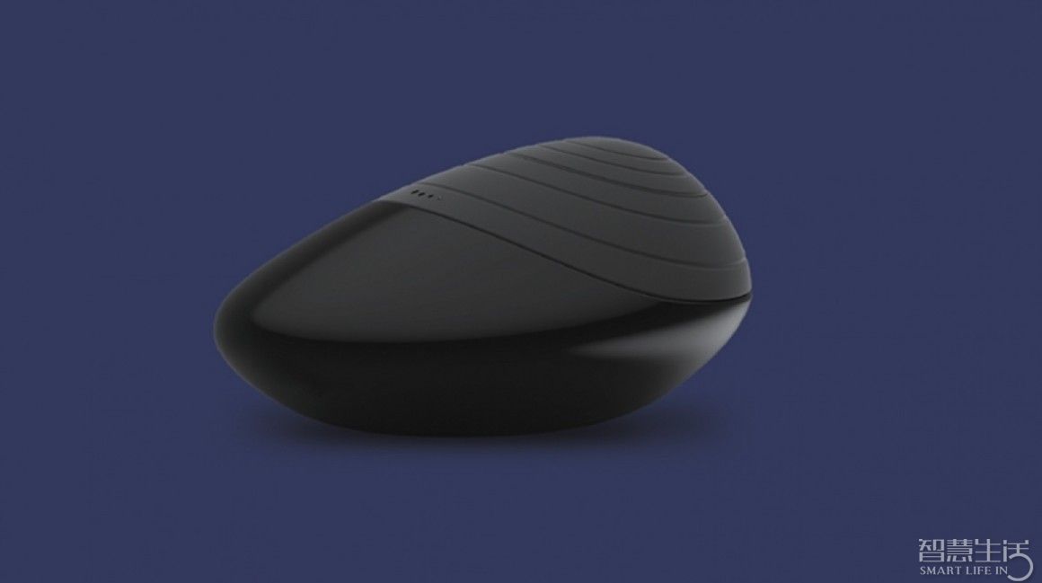 盤點：SXSW 2017五大可穿戴設備