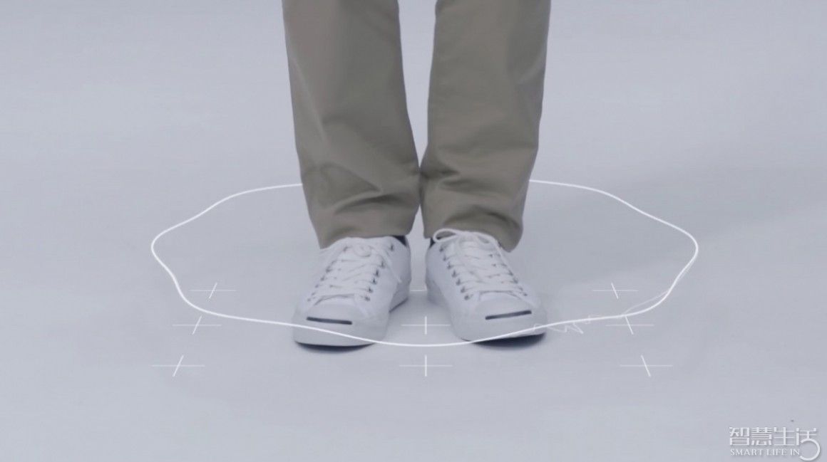 盤點：SXSW 2017五大可穿戴設備