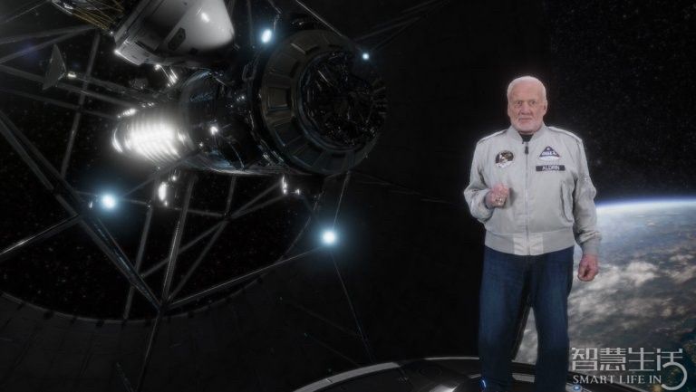 盤點：SXSW 2017五大可穿戴設備