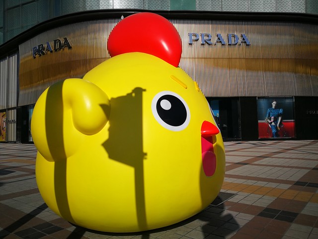 華為P10 Plus評測:雙面徠卡人像攝影大師(先不發布)