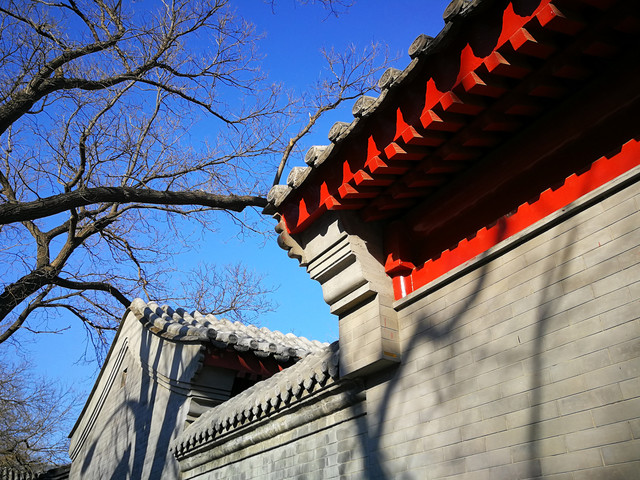 華為P10 Plus評測:雙面徠卡人像攝影大師(先不發布)