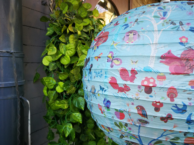 華為P10 Plus評測:雙面徠卡人像攝影大師(先不發布)