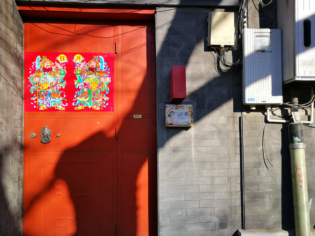 華為P10 Plus評測:雙面徠卡人像攝影大師(先不發布)