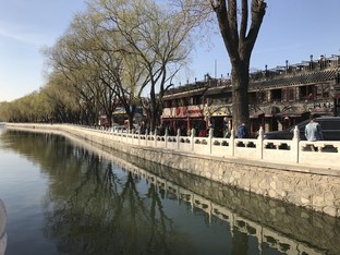 華為P10 Plus拍照把iPhone 7P越甩越遠