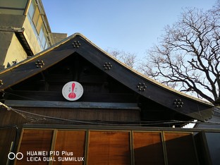 華為P10 Plus拍照把iPhone 7P越甩越遠