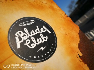 華為P10 Plus拍照把iPhone 7P越甩越遠