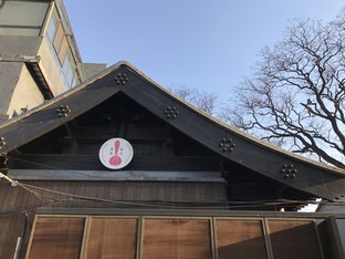 華為P10 Plus拍照把iPhone 7P越甩越遠