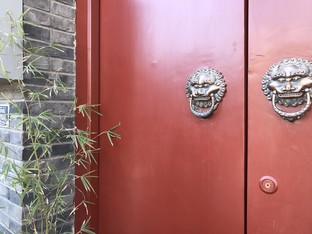 華為P10 Plus拍照把iPhone 7P越甩越遠