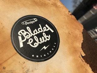 華為P10 Plus拍照把iPhone 7P越甩越遠