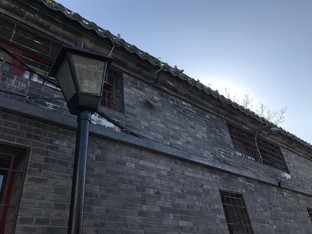 華為P10 Plus拍照把iPhone 7P越甩越遠