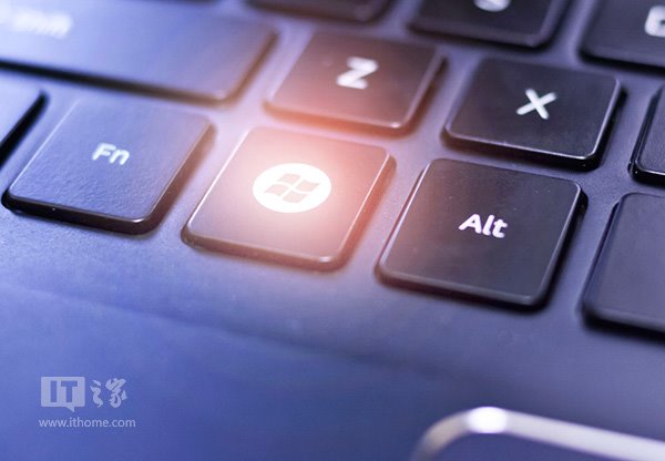Win10如何禁用Windows徽標(biāo)快捷鍵 三聯(lián)