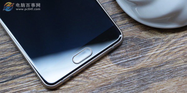 三星A5指紋怎么設置? 三星A5 2016版指紋識別設置教程