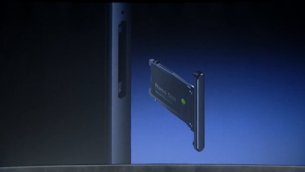 錘子T2怎么裝卡？Smartisan T2手機SIM卡安裝教程