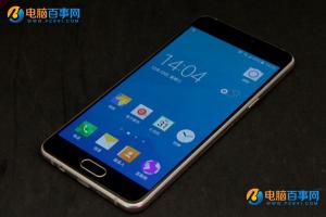 三星A5 2016版單手模式怎么設置？單手模式開啟教程