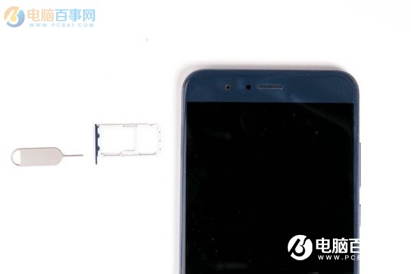 榮耀V9后蓋怎么打開？榮耀V9后蓋拆解圖文教程