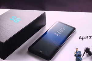 三星S8/S8+如何購(gòu)買？三星S8/S8+詳細(xì)購(gòu)買攻略