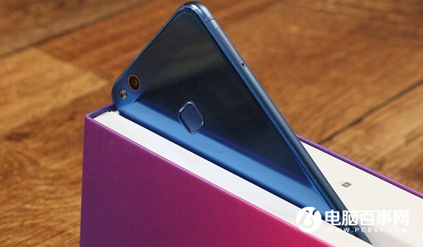 華為nova青春版怎么裝卡?華為nova青春版sim卡安裝教程