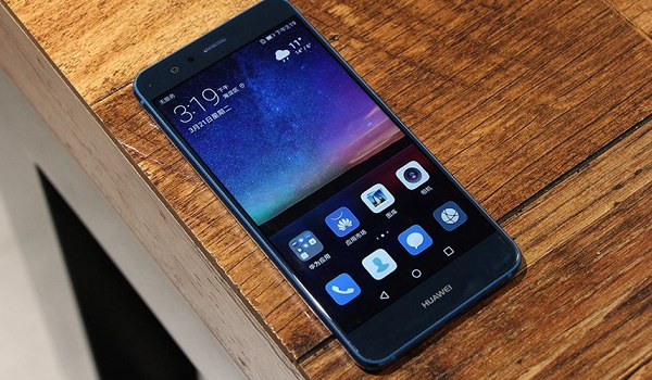 華為nova青春版怎么裝卡?華為nova青春版sim卡安裝教程