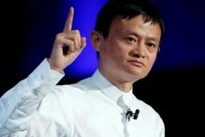 馬云王思聰拋棄iPhone改用國產手機 背后原因是什么？