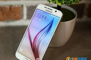 三星S6刷第三方recovery教程 三星S6怎么解鎖刷機