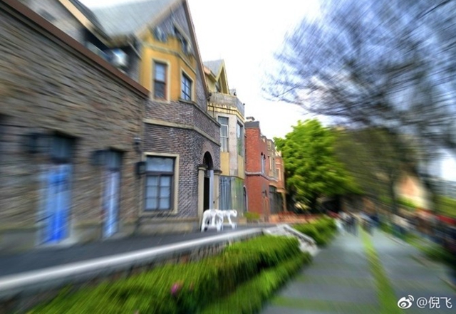 努比亞新品發(fā)布會(huì)看點(diǎn)匯總 努比亞4月6日發(fā)布會(huì)視頻直播