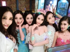 直播行業(yè)資本布局者眾生相 得意少失意眾