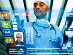 醫(yī)改進(jìn)行時(shí)！投資機(jī)構(gòu)看好醫(yī)療服務(wù)創(chuàng)新