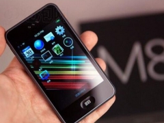 為什么魅族設計是國產手機中一股清流 看完這些就知道