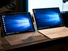 Q1全球PC出貨量降2.4% 連續(xù)10季度下滑