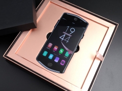 女神親自上陣 美圖T8深度評測