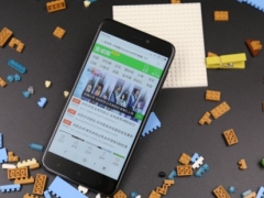 紅米4X評(píng)測(cè) 4100mAh電池 待機(jī)可達(dá)18天