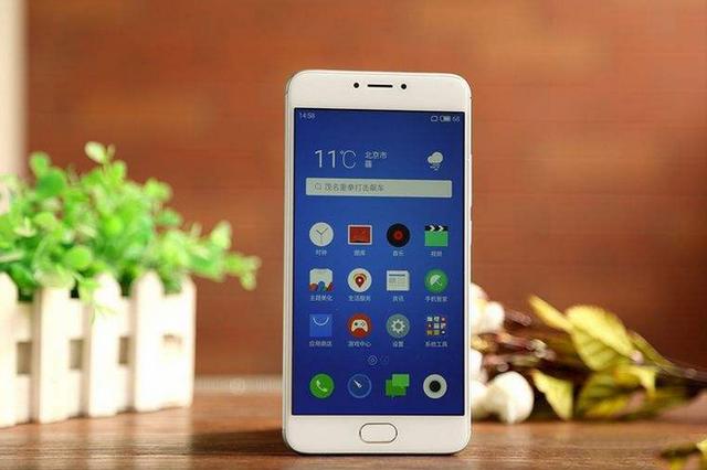 國產千元機市場被冷落 小米魅族危險