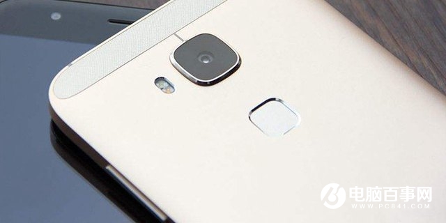 前置重回后置 手機指紋識別將如何發展?